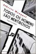 Todos os homens são mentirosos