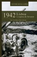 1942, Lisboa à Espera