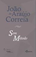 Sem método