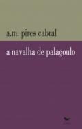A navalha de palaçoulo
