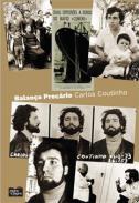 Balanço Precário