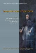 Inquisición y política