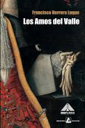 Los amos del valle