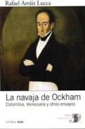 La navaja de Ockham