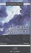 El cielo invertido