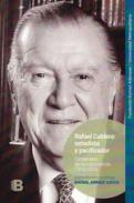 Rafael Caldera