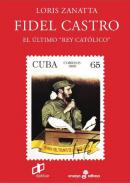 Fidel Castro