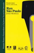 Rua São Paulo