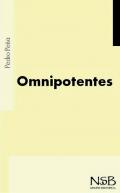 Omnipotentes
