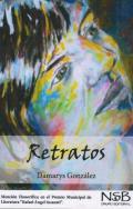 Retratos