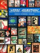Libros argentinos