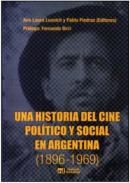 Una historia del cine político y social en Argentina