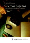 Cuerpos paganos