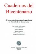Cuadernos del Bicentenario, 1