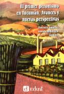 El primer peronismo en Tucumán