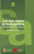 Los dos siglos de la Argentina
