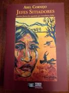 Jefes sitiadores