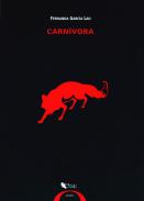 Carnívora
