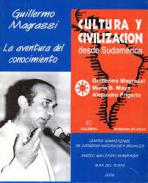 Guillermo Magrassi