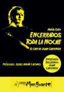 Encerrados toda la noche