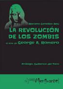 La revolución de los zombis