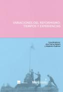 Variaciones del reformismo