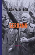 Serrano