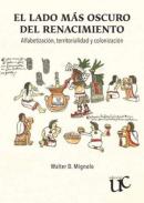 El lado más oscuro del Renacimiento