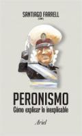 Peronismo