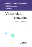 Los ríos subterráneos, 4