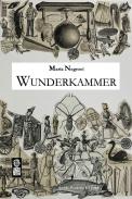 Wunderkammer