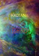 Radiana