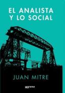 El analista y lo social