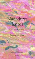 Nadadores lentos