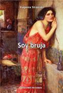 Soy bruja