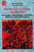 Sociedad y Estado argentino