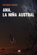 Ana, la niña austral