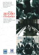 El auxilio en las ciudades