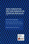 Diez conceptos (no tan) básicos de ciencias sociales
