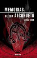 Memorias de una alcahueta