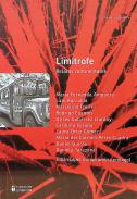 Limítrofe