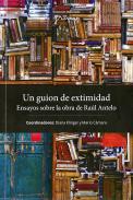 Un guión de extimidad