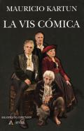 La vis cómica
