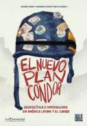 El nuevo Plan Cóndor