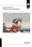 Prosas de dormida
