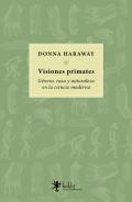 Visiones primates