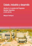 Estado, industria y desarrollo