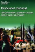 Devociones marianas