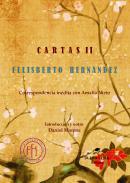 Cartas, 2