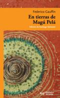 En tierras de magú Pelá